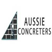  Aussie Concreters of Springvale in Springvale VIC