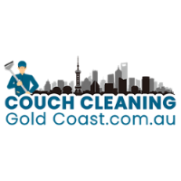 Couch Cleaning Gold Coast