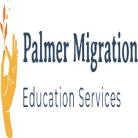  Palmer Migration and Education services Gold Coast in Southport QLD