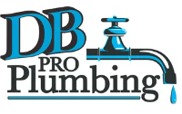  DB Pro Plumbing in Thornbury VIC