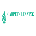  Carpet Cleaning Glen Waverley in Glen Waverley VIC