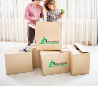 Furniture Removalists Canberra in Canberra ACT