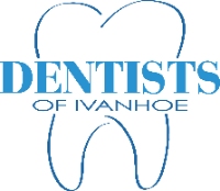  Dentists of Ivanhoe Central in Ivanhoe VIC