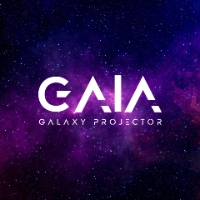  GAIA Galaxy in GLEBE NSW