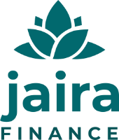  Jaira Finance in Phillip ACT