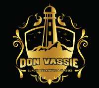  Don Vassie in Ngunnawal ACT