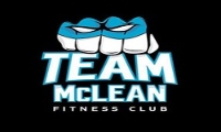 Team McLean Fitness Club