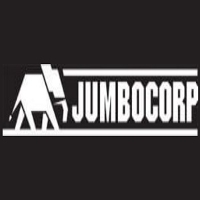  Jumbocorp in South Melbourne VIC