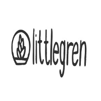  littlegren in Kent Town SA