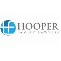  Hooper Family Lawyers in Victoria Point QLD