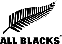  Wallabies All Blacks in Dungowan NSW
