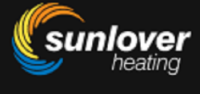  Sunlover Heating in Knoxfield VIC