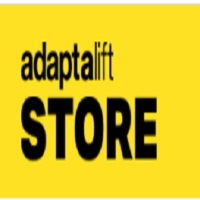  Adaptalift Store in Truganina VIC