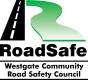  RoadSafe Westgate Community Road Safety Council in Altona VIC