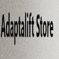  Adaptalift Store in Springvale VIC
