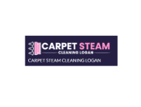 Carpet Cleaning Logan in Logan Central QLD