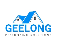  Geelong Restumping Solutions in Highton VIC