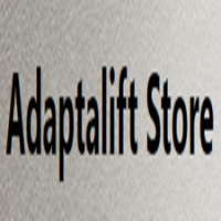  Adaptalift Store in Spreyton TAS