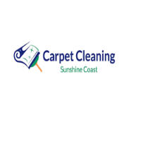  Carpet Cleaning Sunshine Coast in Sunshine Beach QLD