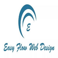  Easy Flow Web Design in Lithgow NSW