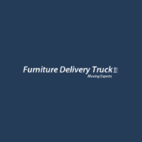  Furniture Delivery Truck - Moving Experts in Melbourne VIC