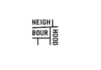  Neighbourhood Co in Teneriffe QLD