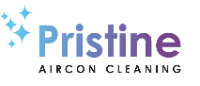  Pristine Aircon Cleaning in Richlands QLD