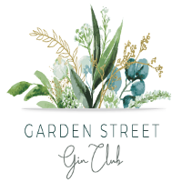  Garden Street Pty Ltd in Yarraville VIC