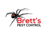  Bretts Pest Control in Port Macquarie NSW