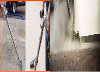  Carpet Stain Removal Geelong West in Geelong West VIC