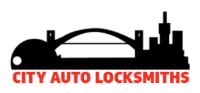  City Auto Locksmiths in Pyrmont NSW