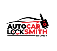  Auto Car Locksmith Sydney in Pyrmont NSW