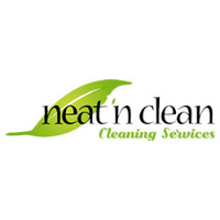Neat'n Clean - Carpet Cleaning Canberra