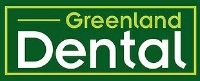  Greenland Dental in Caboolture QLD