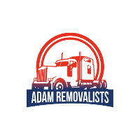  Removalists Allenby Gardens in Allenby Gardens SA