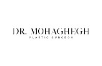  Dr Mohaghegh Plastic Surgeon in Double Bay NSW