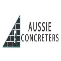 Aussie Concreters of Seaford in Seaford VIC
