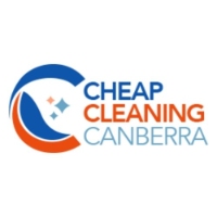  Cheap Cleaning Canberra in Franklin ACT