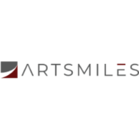  ArtSmiles in Southport QLD