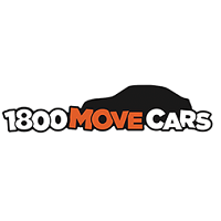  1800 Move Cars in Meadowbrook QLD