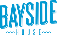  Bayside House Hostel in St Kilda VIC