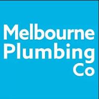 Melbourne Plumbing Co