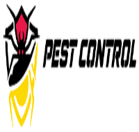  Pest Control Kingston in Kingston ACT