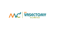  My Vasectomy Clinics in Kingston QLD