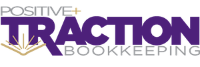  Positive Traction Bookkeeping in Newcastle NSW