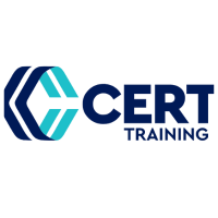  CERT Training in North Ipswich QLD