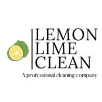  Lemon Lime Clean in Five Dock NSW
