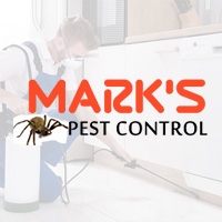 Marks Pest Control Hobart in Hobart TAS