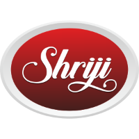 Shriji Indian Sweets & Food Pty Ltd