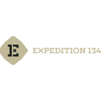  Expedition134 in Mareeba QLD